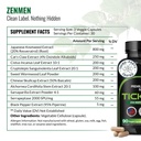 zenmen-tick-immune-support-supplement-im-3.jpg