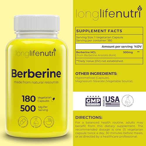 artemisinin-150-mg-berberine-500-mg-bund-3.jpg