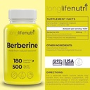 artemisinin-150-mg-berberine-500-mg-bund-3.jpg