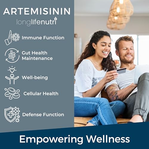 artemisinin-150-mg-berberine-500-mg-bund-4.jpg