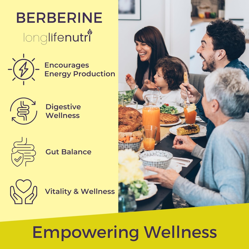 artemisinin-150-mg-berberine-500-mg-bund-5.jpg