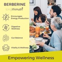 artemisinin-150-mg-berberine-500-mg-bund-5.jpg