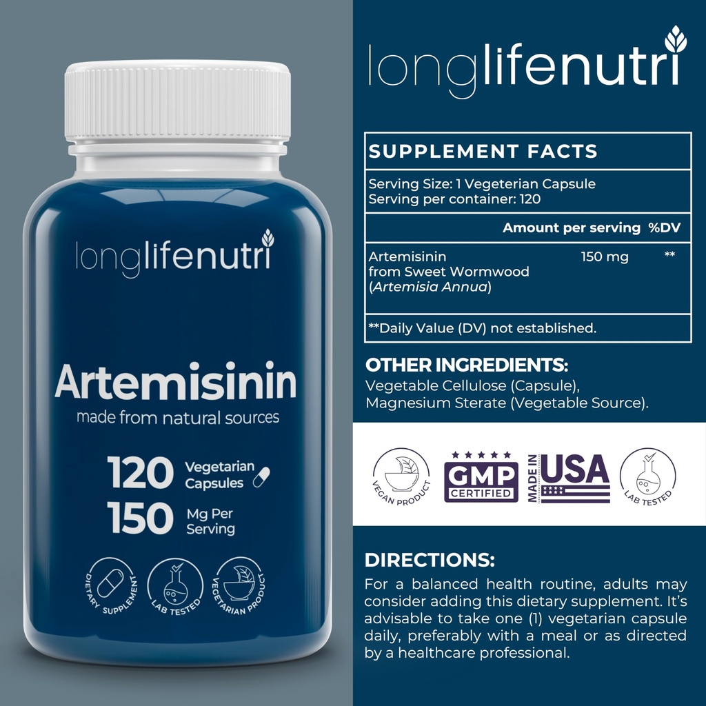artemisinin-150-mg-berberine-500-mg-bund-2.jpg