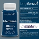 artemisinin-150-mg-berberine-500-mg-bund-2.jpg