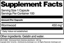 wormwood-herb-artemisia-absinthium-450-m-6.jpg