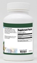 wormwood-herb-artemisia-absinthium-450-m-3.jpg