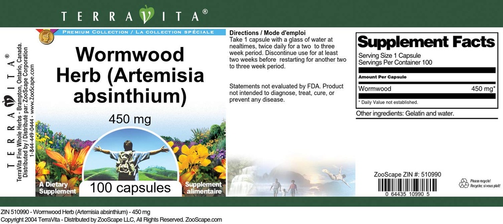 wormwood-herb-artemisia-absinthium-450-m-5.jpg