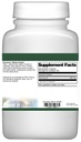 wormwood-herb-artemisia-absinthium-450-m-4.jpg