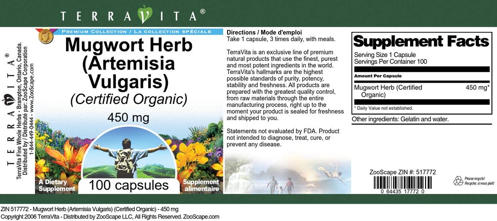 mugwort-herb-artemisia-vulgaris-certifie-5.jpg