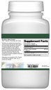 mugwort-herb-artemisia-vulgaris-certifie-4.jpg