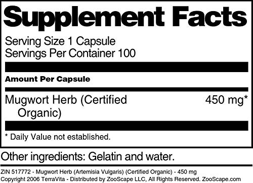 mugwort-herb-artemisia-vulgaris-certifie-6.jpg