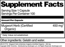 mugwort-herb-artemisia-vulgaris-certifie-6.jpg