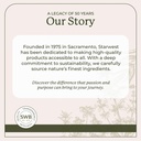 starwest-botanicals-organic-oregano-drie-6.jpg