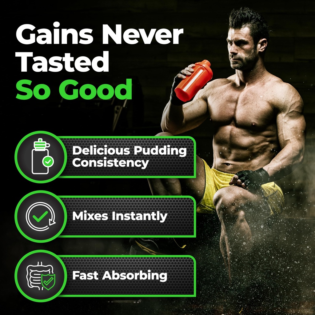 species-nutrition-protolyze-protein-pudd-2.jpg