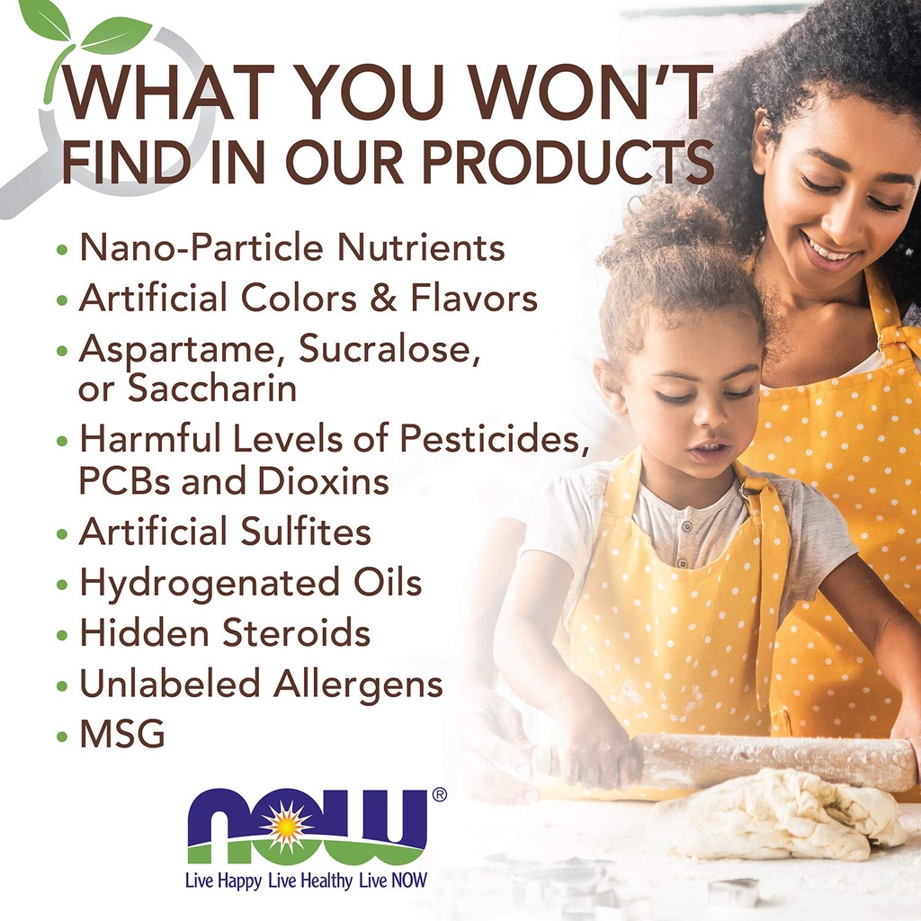 now-foods-better-stevia-liquid-lemon-twi-6.jpg