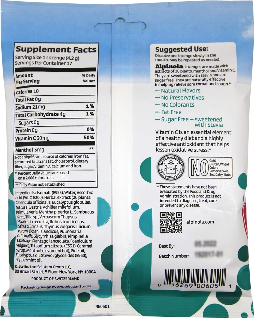 alpinola-lozenges-menthol-20-herbs-and-v-2.jpg