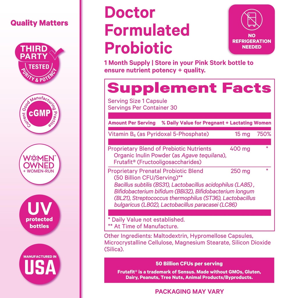 pink-stork-prenatal-probiotic-mint-total-5.jpg