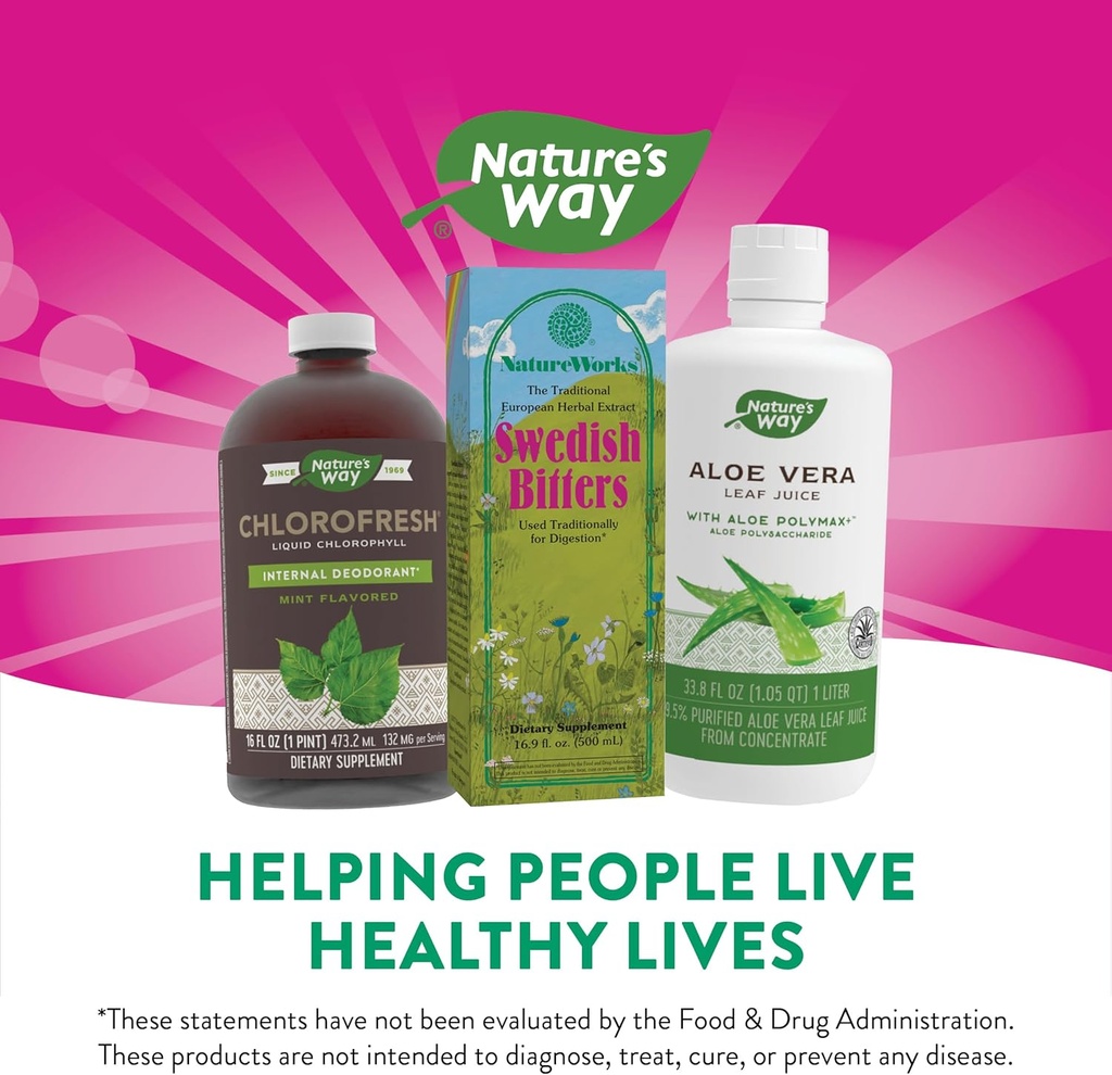 natures-way-natureworks-swedish-bitters--6.jpg