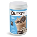 quest-protein-powder-bundle-cookies-crea-2.jpg