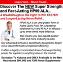 neuropathy-support-supplement-with-600-m-2.jpg