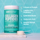 gobiotix-fiber-collagen-bundle-hair-skin-4.jpg
