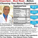 neuropathy-support-supplement-with-600-m-4.jpg