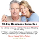 neuropathy-support-supplement-with-600-m-5.jpg
