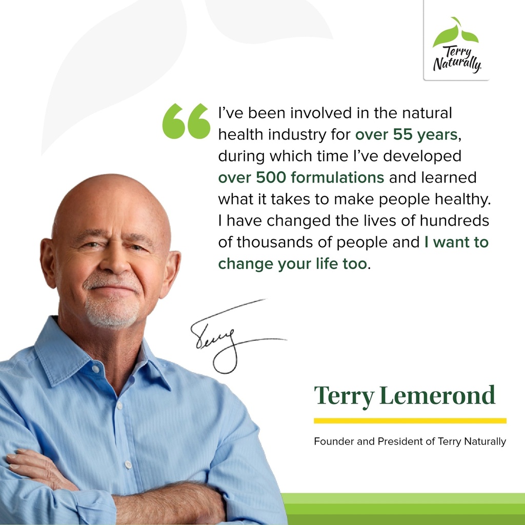 terry-naturally-probiotic-daily-balance--6.jpg