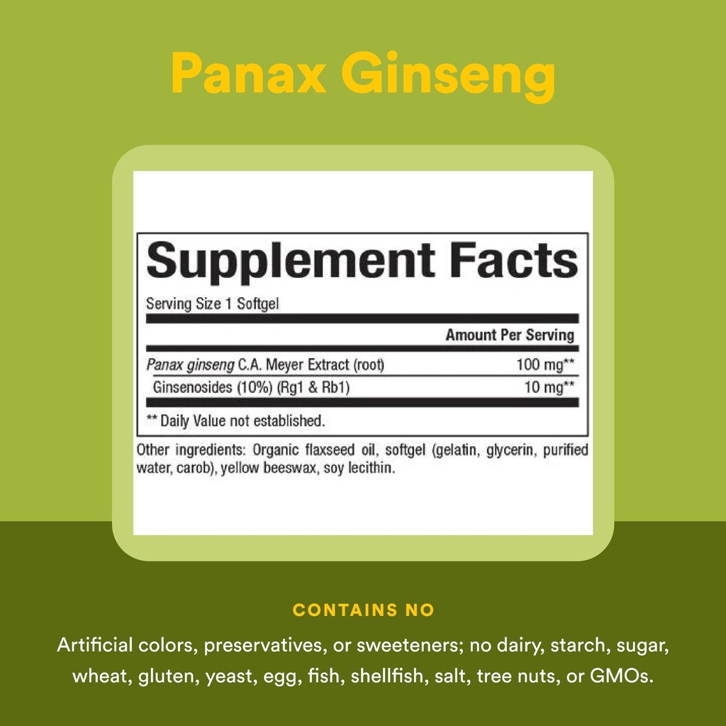 herbalfactors-by-natural-factors-panax-g-4.jpg