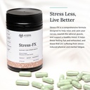 stress-fx-stress-support-mood-support-su-5.jpg