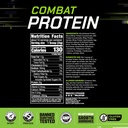 muscle-pharm-combat-protein-powder-horch-3.jpg