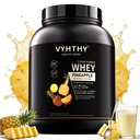 pineapple-whey-protein-powder-24g-protei-2.jpg