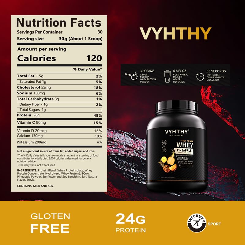 pineapple-whey-protein-powder-24g-protei-4.jpg