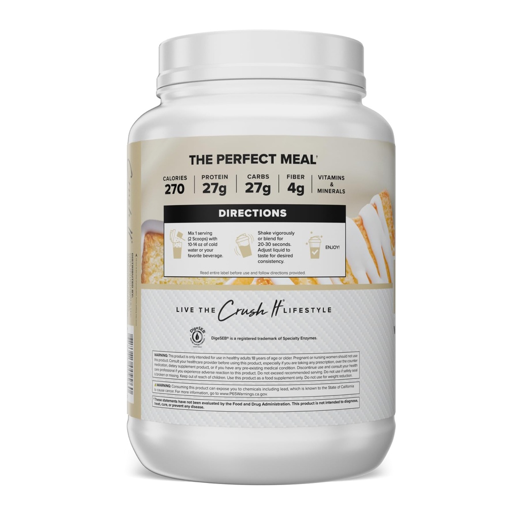core-nutritionals-mrp-full-spectrum-meal-3.jpg