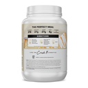 core-nutritionals-mrp-full-spectrum-meal-3.jpg