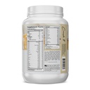 core-nutritionals-mrp-full-spectrum-meal-2.jpg