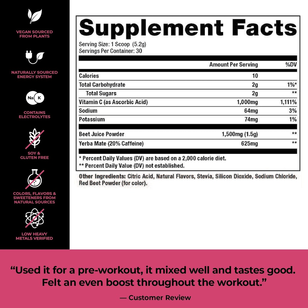 tripact-protein-powder-7-in-1-meal-repla-3.jpg