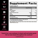 tripact-protein-powder-7-in-1-meal-repla-3.jpg