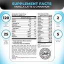 tripact-protein-powder-7-in-1-meal-repla-2.jpg