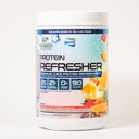 believe-supplements-protein-refresher-4.jpg