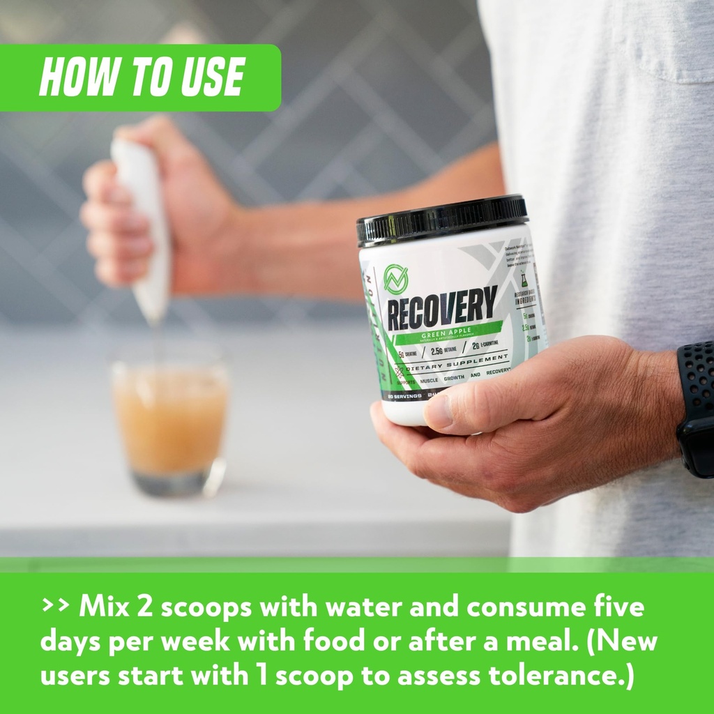 outwork-nutrition-post-workout-recovery--5.jpg