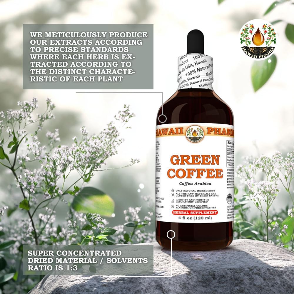green-coffee-coffea-arabica-dry-bean-tin-5.jpg