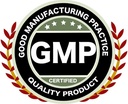 green-coffee-bean-4-1-extract-powder-4-o-6.jpg