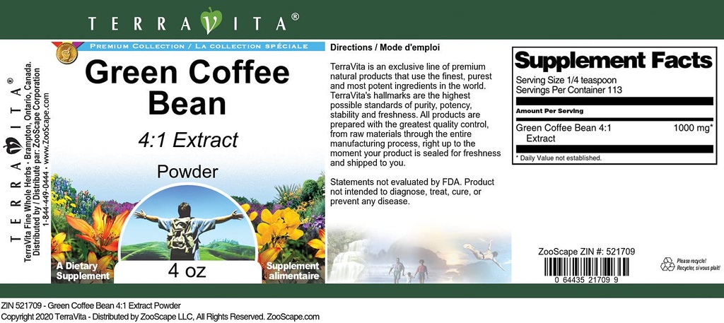 green-coffee-bean-4-1-extract-powder-4-o-4.jpg