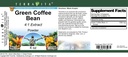 green-coffee-bean-4-1-extract-powder-4-o-4.jpg