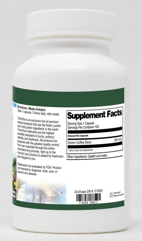 green-coffee-bean-450-mg-100-capsules-zi-3.jpg
