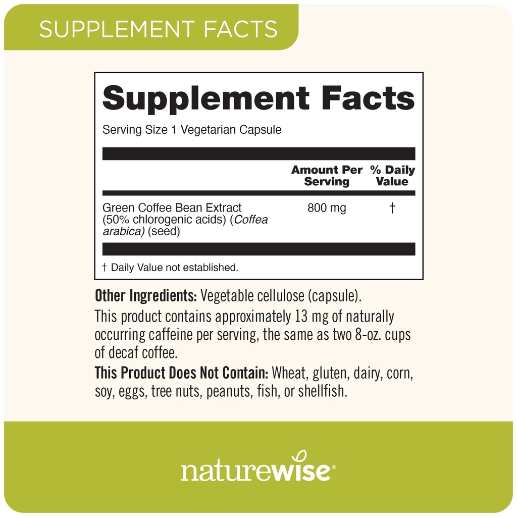 naturewise-1-green-coffee-bean-extract-v-5.jpg