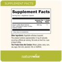 naturewise-1-green-coffee-bean-extract-v-5.jpg