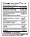 green-coffee-bean-anti-wrinkle-complex-a-5.jpg