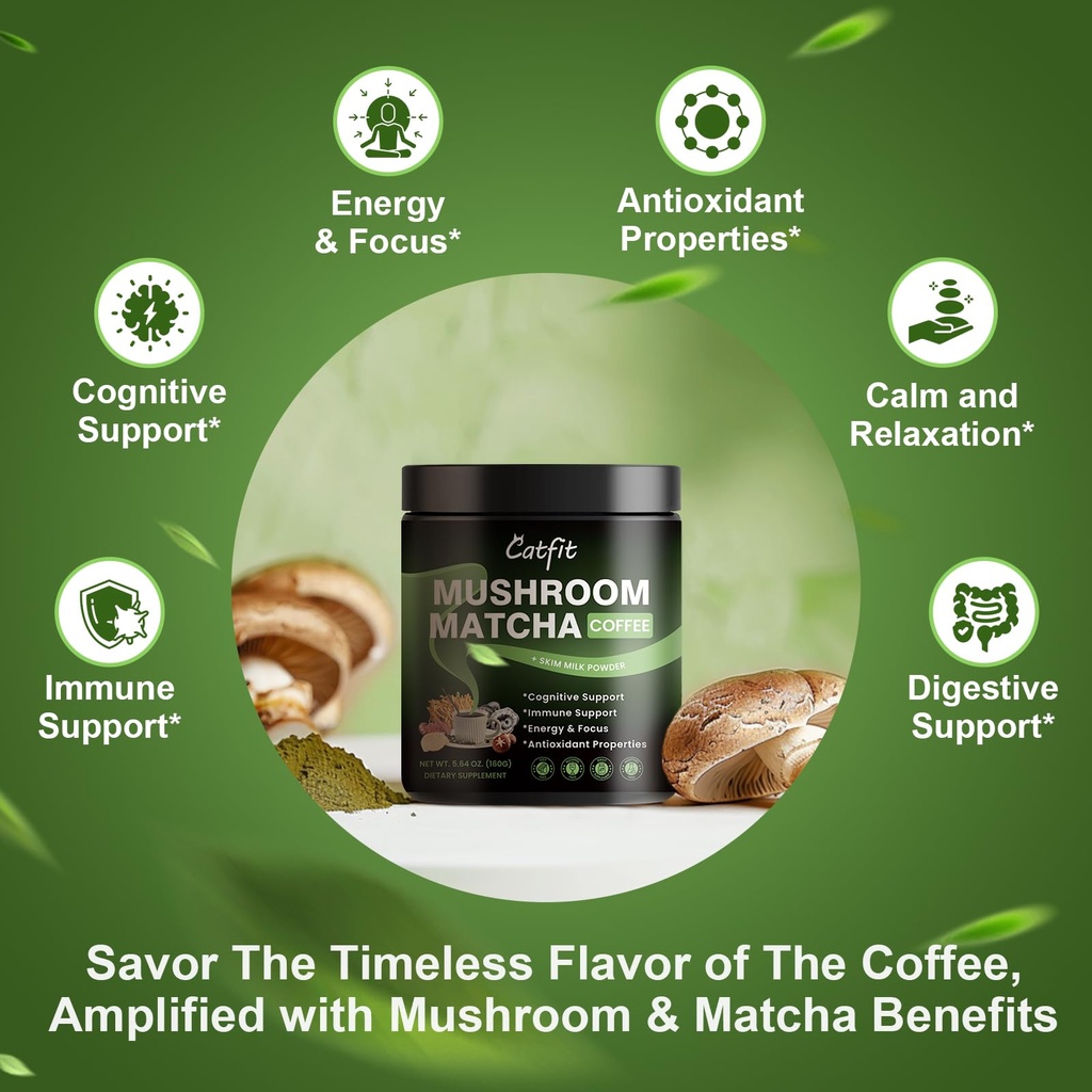 mushroom-coffee-10-adaptogenic-mushrooms-3.jpg